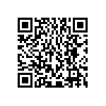 SMR5472J63J01L16-5CBULK QRCode