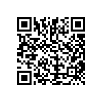 SMR5473J100J02L16-5CBULK QRCode