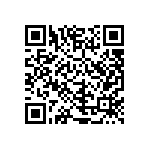 SMR7-5474J100K04L16-5CBULK QRCode