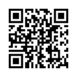 SMS-101 QRCode