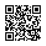 SMS-103-02-G-D QRCode