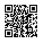 SMS-104-01-S-S QRCode