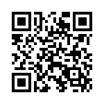 SMS-104-02-G-S QRCode