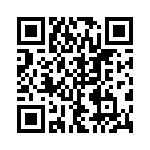 SMS-105-01-G-S QRCode