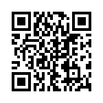 SMS-106-01-G-S QRCode