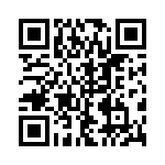 SMS-107-01-S-D QRCode
