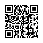 SMS-110-01-G-S QRCode
