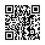 SMS-110-01-S-D QRCode