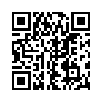 SMS-113-01-G-D QRCode