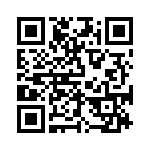 SMS-116-01-S-D QRCode