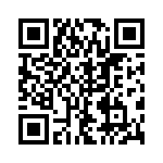 SMS-125-01-G-S QRCode