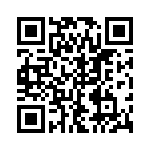 SMS-201C QRCode