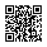 SMS-202F QRCode