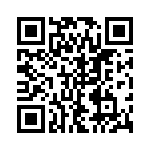 SMS-204C QRCode