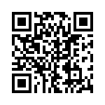 SMS-205C QRCode