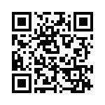 SMS-255C QRCode
