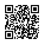 SMS-401C QRCode