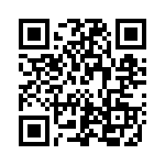 SMS-403C QRCode