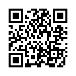 SMS-404C QRCode