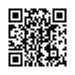 SMS-404F QRCode