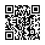 SMS-405F QRCode