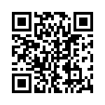 SMS-406C QRCode