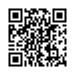 SMS-406F QRCode