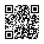 SMS-407F QRCode