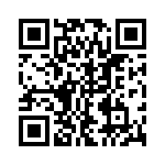 SMS-452C QRCode