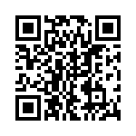 SMS-456F QRCode