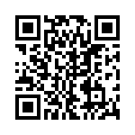 SMS-457C QRCode