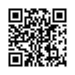 SMS-457F QRCode