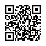 SMS-461C QRCode