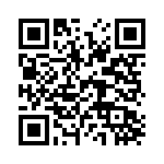 SMS-463F QRCode