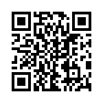 SMS05C-TCT QRCode