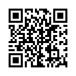 SMS05CT1G QRCode