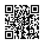 SMS1105UWDC QRCode