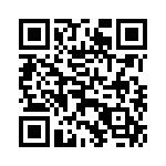 SMS1105UWDW QRCode