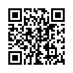 SMS12CSB1 QRCode