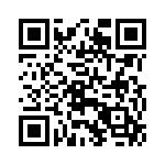 SMS12GE3T QRCode