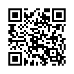 SMS12GE5T QRCode