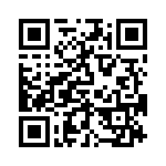 SMS12RE-3S6 QRCode