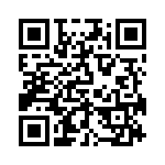 SMS12RE-4TR29 QRCode