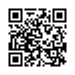 SMS12RE3D70 QRCode