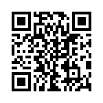 SMS15C-TCT QRCode