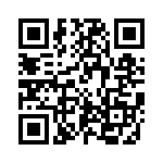 SMS18RE-4TR29 QRCode