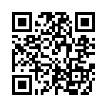 SMS18RE4S6 QRCode