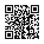SMS24-TCT QRCode