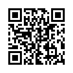 SMS24RE3D70 QRCode