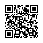 SMS24RE4TR29 QRCode